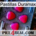 Duramax Pills 13